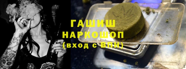 PSILOCYBIN Алзамай