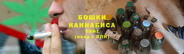 мяу мяу мука Нея